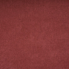 Modern 3 Seater Upholstered Sofa With Curved Design