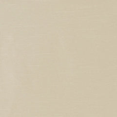 Twist Tab Lined Window Curtain Panel Champagne 50x95