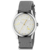Gucci Women's G-Timeless
