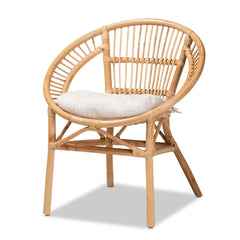 Dining Chair
