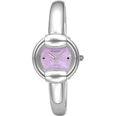 Gucci Women's 1400 Series
