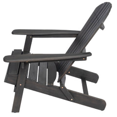 Malibu Adirondack Chair