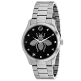 Gucci Women's Timeless