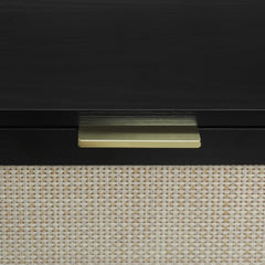 3 Drawer Cabinet