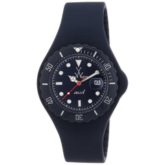 Toy Watch Men's Jelly