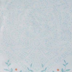 Twin XL Boho Comforter Set with Bed Sheets