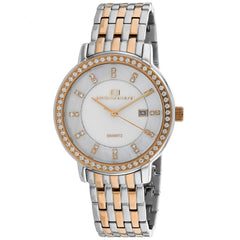 Oceanaut Women's Blossom