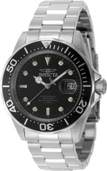 Invicta Men's Pro Diver