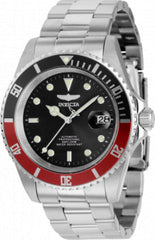 Invicta Men's Pro Diver