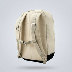 Court Ranger Pickleball Backpack