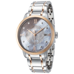 Baume & Mercier Women's Classima