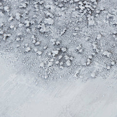 The Nocturne Cascade Triptych — From the Atelier Obscura™ Collection
