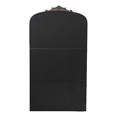 The Montclair Grandeur Mirror