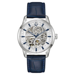 Bulova Men's Sutton
