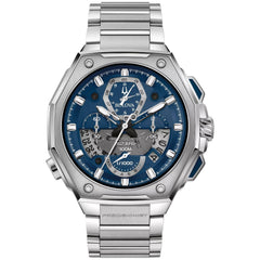 Bulova Men's Precisionist