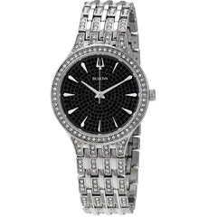 Bulova Women's Phantom
