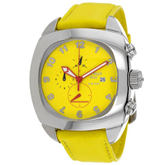 Locman Men's Classic