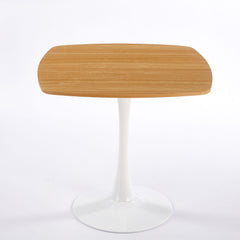 Modern Stylish Design Dining Table