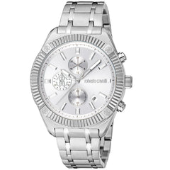 Roberto Cavalli Men's Classic