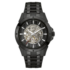 Bulova Men's Classic