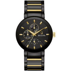Bulova Men's Modern Chronograph