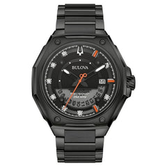 Bulova Men's Classic