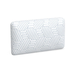 Fria Cloud Pillow