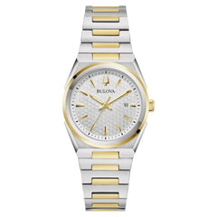 Bulova Women's Classic