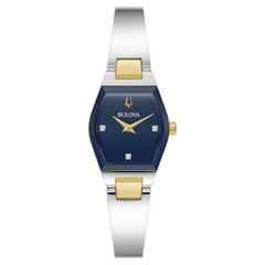 Bulova Women's Modern
