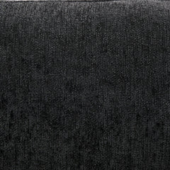 Loveseat Sofa With Spacious Seating