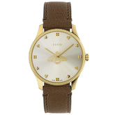 Gucci Women's G-Timeless