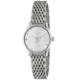 Gucci Women's G-Timeless Bee