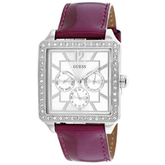Guess Women's Classic