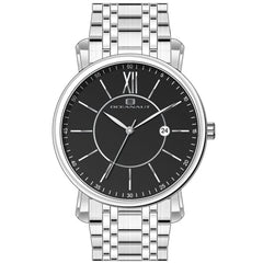 Oceanaut Men's Expedition