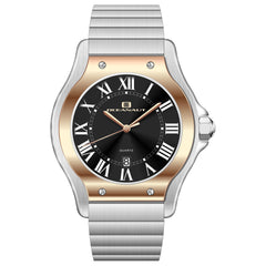 Oceanaut Men's Rayonner