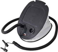 Aqua Marina AREO III 11" Kayak Foot Pump