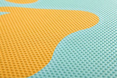 Aqua Marina SUPER TRIP 12'2" Inflatable Paddle Board Multi-person SUP