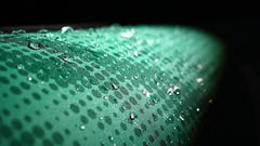 Aqua Marina LAXO 12'6" Inflatable Recreational Kayak