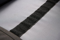 Aqua Marina LAXO 12'6" Inflatable Recreational Kayak