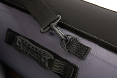 Aqua Marina MEMBA 10'10" Inflatable Touring Kayak