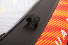 Aqua Marina MEMBA 10'10" Inflatable Touring Kayak