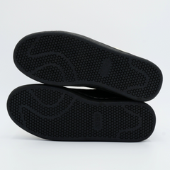 Men's Ashton Slipper