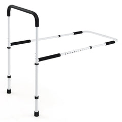 Bed Assist Rail Adjustable Fall Prevention