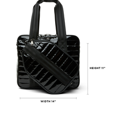 Sporty Spice Pickleball Bag