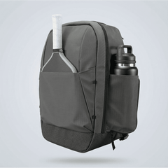 Court Ranger Pickleball Backpack
