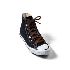 Rich Brown