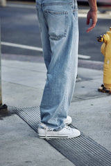 TOTO - D8171 - 2.4 Inches Taller (White/Black)