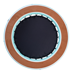 Nautiqua | SANDBAR | Personal Water Hammock