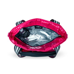 Ace of the Court Pickleball Bag