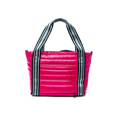 Ace of the Court Pickleball Bag